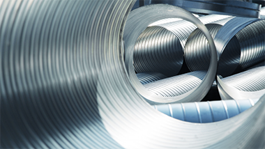 Industrial Relations and Workplace Reforms: Ensuring success in transformative times