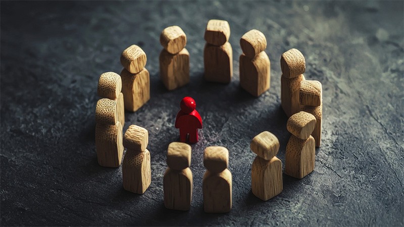 Workplace Bullying & Harassment Conference