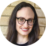 Gella Rips, Director & Principal, Workdynamic Australia
