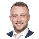 Michael Starkey, Senior Associate, Baker & McKenzie