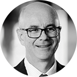 Seamus Burke, Partner | Workplace, Sparke Helmore Lawyers