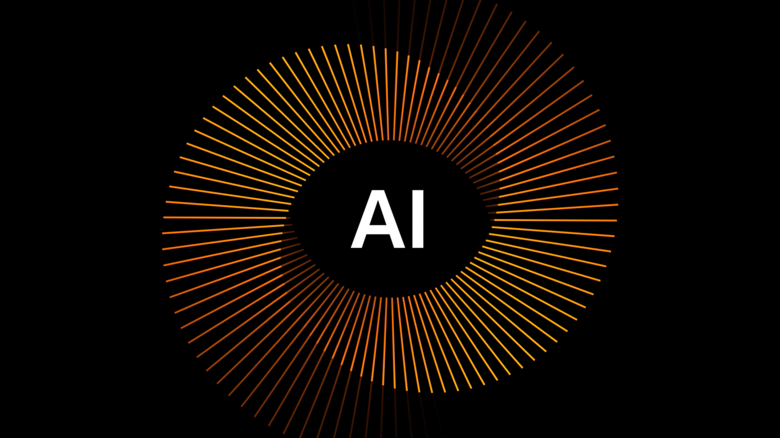 Introduction to AI @ Thomson Reuters