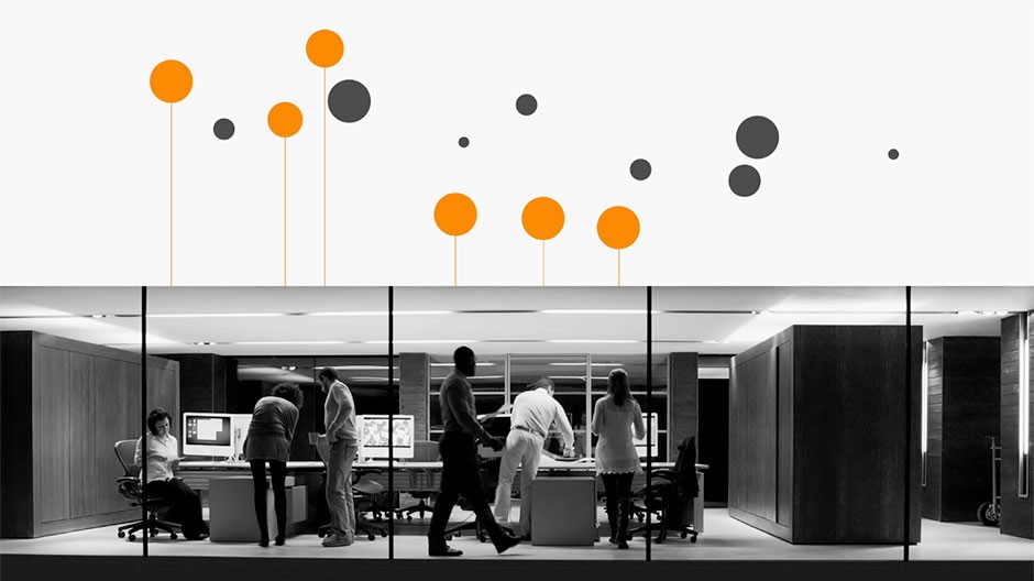What makes Thomson Reuters the Answer Company? (1:23)
