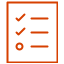 Checklist