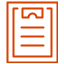 Pratice notes