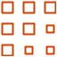 15+ templates