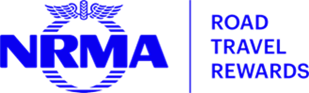 NRMA logo