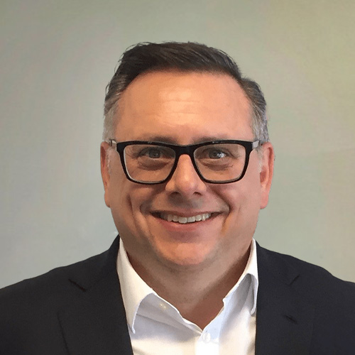 Julian Fenwick Managing Director and Founder Governance Risk & Compliance Solutions