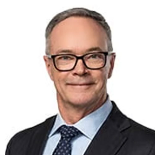Richard Storey Partner - Risk Consulting Grant Thornton