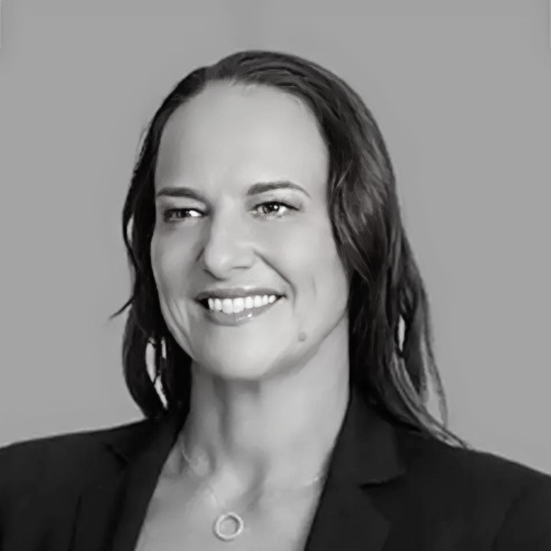 Anna Gramvros, Head - Asia Pacific Privacy and Cybersecurity practice A&O Shearman