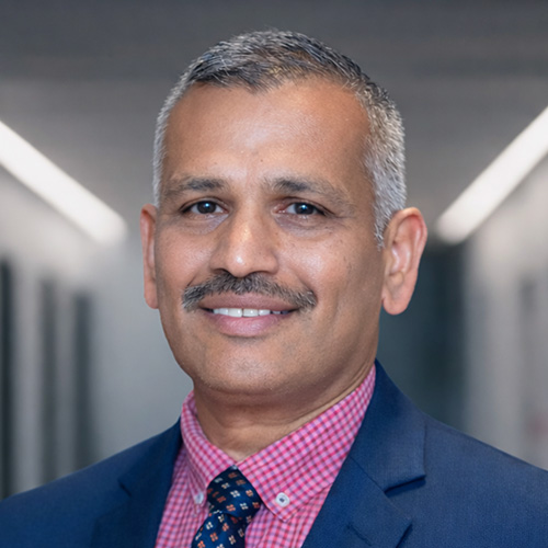Ramanathan Karuppiah Financial Crime Compliance Specialist & Certified Auditor