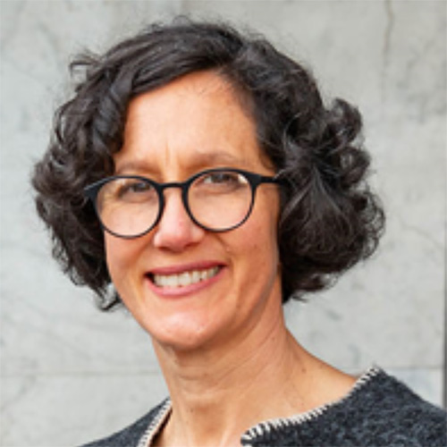 Professor Vivienne Brand Professor of Corporate Law, Flinders University, Non-Executive Director