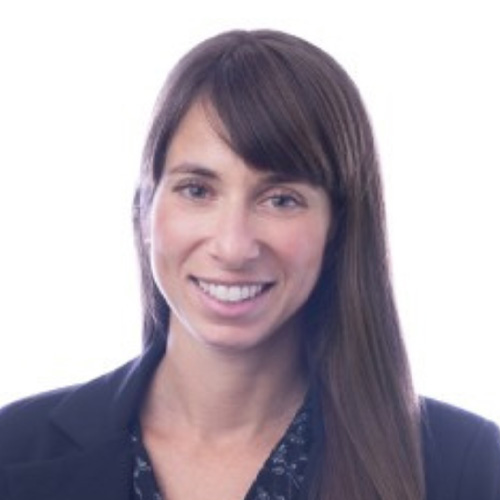 Izabel Greco General Manager - Prudential, Risk Strategy & Compliance TAL Australia