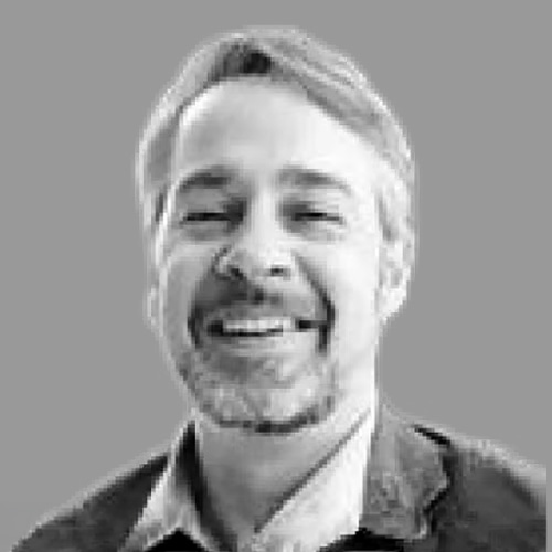 Gavin Coles Global Sanctions Officer OFX