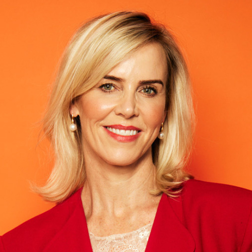 Kara Nicholls, Founder & Managing Director, Impact Governance