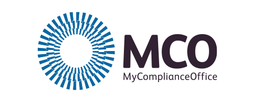 MCO (MyComplianceOffice)
