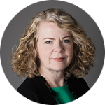 Ruth Owen (CBE GAICD), The Inspector‑General of Tax and Tax Ombudsman