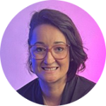 Corien Vermaak, Director of Cybersecurity, Microsoft ANZ