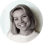 Rebecca Waddell, Head of Legal for Australia & New Zealand, TikTok