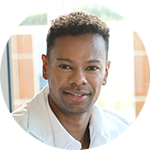 Fernando Mourão, Head of Responsible AI, SEEK