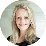 Tiffiny Lewin (GAICD), Head of Vulnerability Strategy & Governance, Westpac