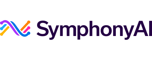 Platinum Partner 2025: SymphonyAI