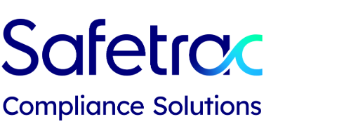 Platinum Partner 2025: Safetrac