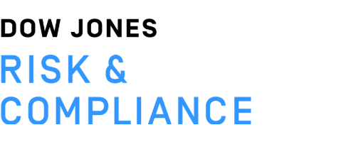 Silver Partner 2025: Dow Jones