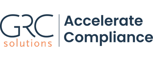 Silver Partner 2025: GRC Solutions