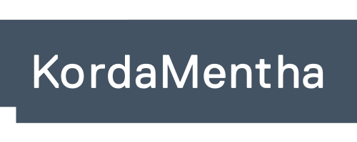 Gold Partner 2025: KordaMentha