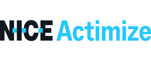 Sapphire  Partner 2025: NiceActimize