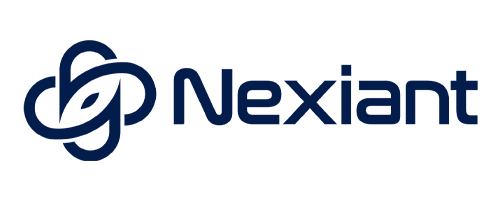 Nexiant