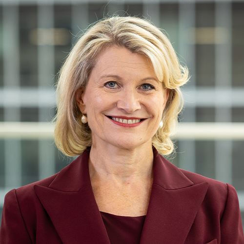 Simone Herbert-Lowe Partner, Clyde & Co