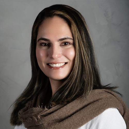 Sam Fariborz Chief Information Security Officer, David Jones (Brisbane & Melbourne)