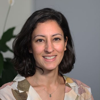 Stephanie Tonkin is the CEO of the Consumer Action Law Centre.