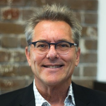  Peter Leonard, Principal, Data Synergies and Adjunct Professor, UNSW Law & Justice