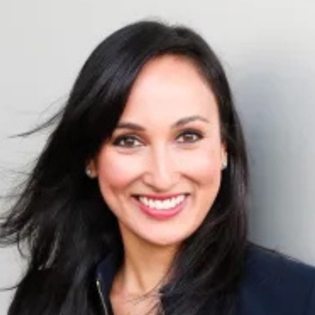 Sunita Bose, Managing Director, Digital Industry Group Inc (DIGI)