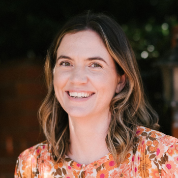 Dr Lisa Archbold Lecturer, School of Law, Queensland University of Technology
