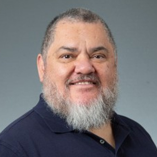 Paul Mather, FBT and Salary Packaging Specialist