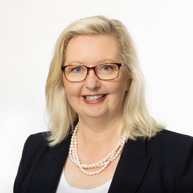 Deborah Banwell