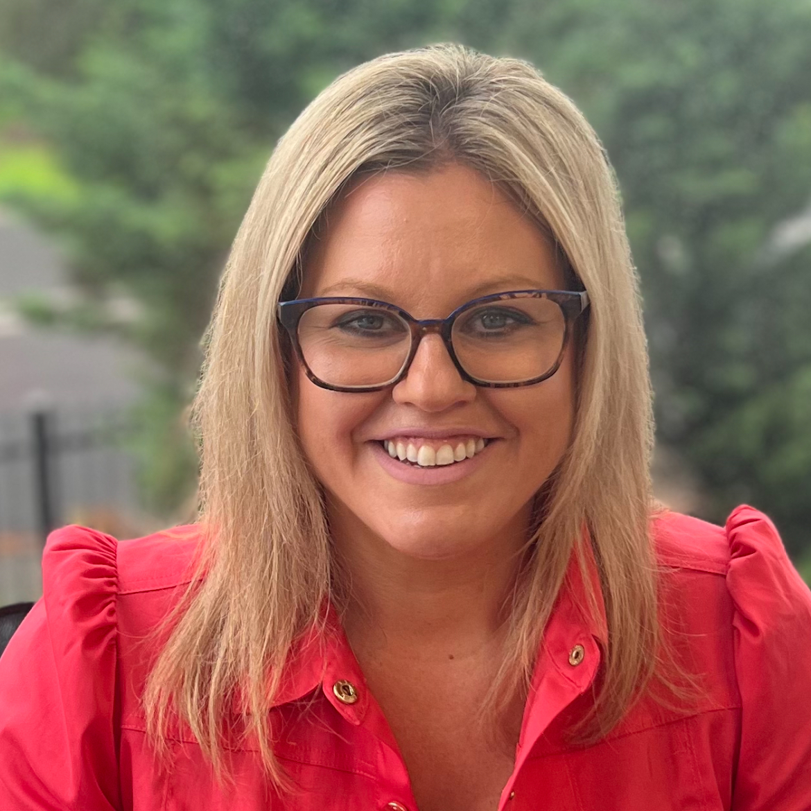 Jessica Giampiccol, Director, JMLG Advisory Pty Ltd