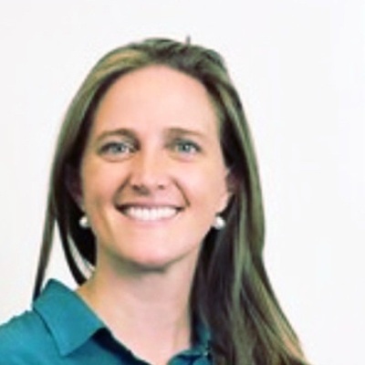 Tess Lynch, General Counsel, PaperCut