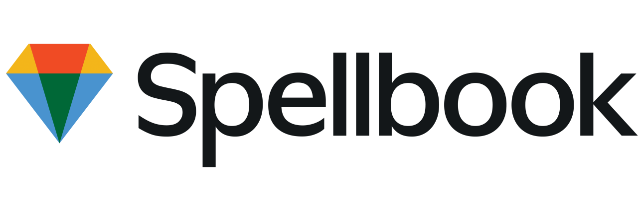 Spellbook