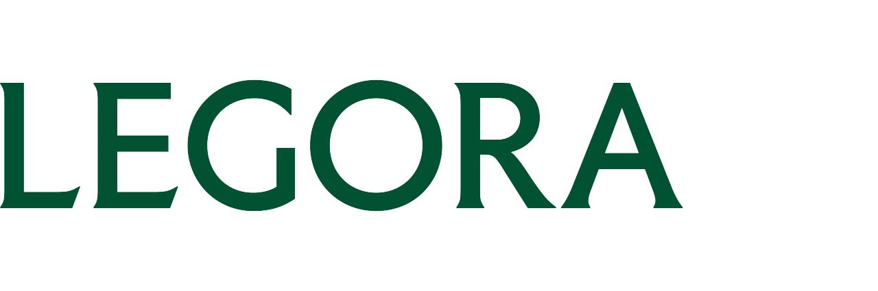 Legora