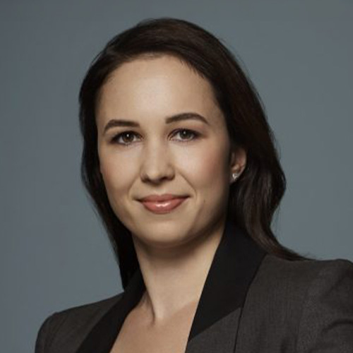 Diana Mousina, Deputy Chief Economist, AMP