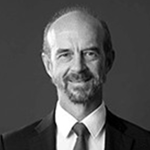 Harold Downes, Partner, Workplace Relations, Employment & Safety, Mills Oakley