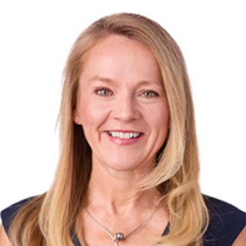 Katherine Morris, Partner, Norton Rose Fulbright