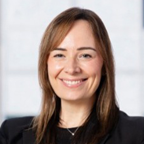 Kelly Ralph, Special Counsel, Russell Kennedy  