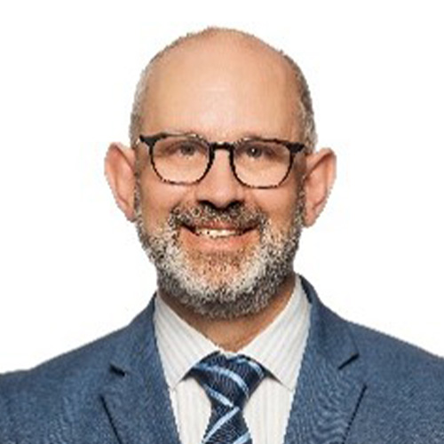 Michael Selinger, Partner, Holding Redlich