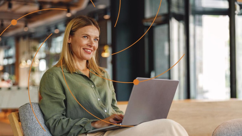 Achieve Justified Trust in Corporate Tax